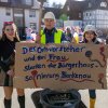 Rosenmontag 2025 (019)